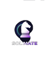 SolMate